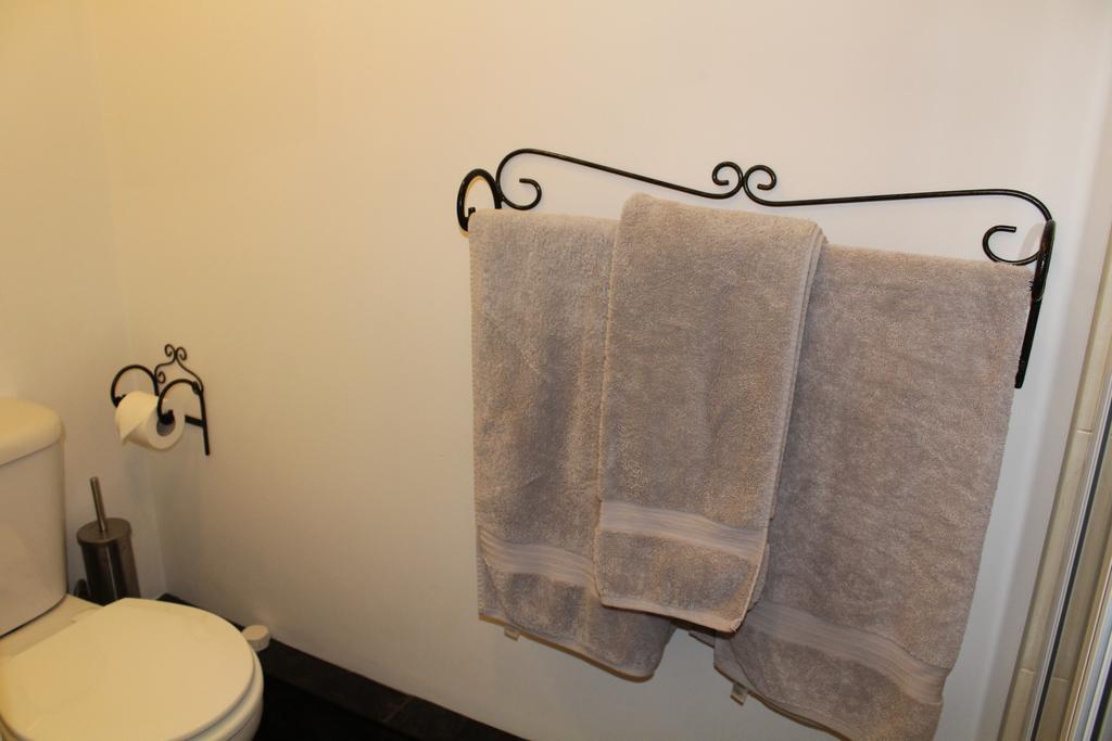 Bed and Breakfast The Nags Head Tredegar Nant-y-bwch Экстерьер фото