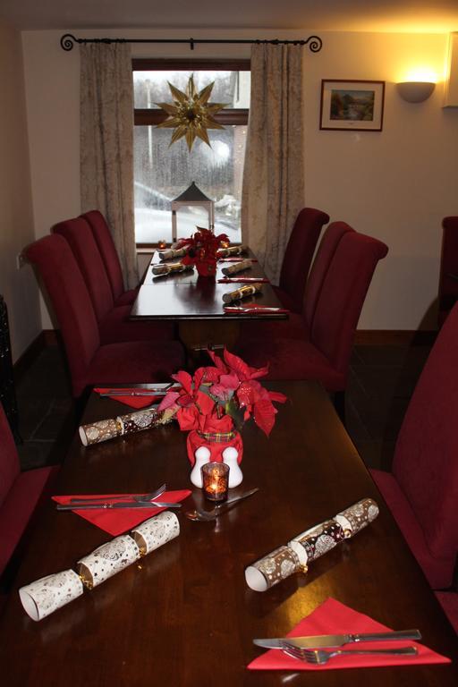 Bed and Breakfast The Nags Head Tredegar Nant-y-bwch Экстерьер фото